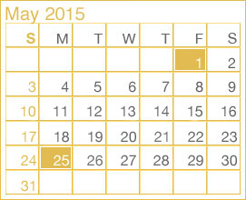 May2015