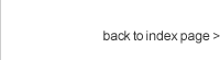 back to other products index page