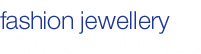 fashion jewellery