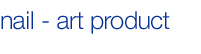 garment accessories