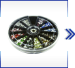 nail art product