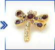brooch