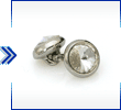 cufflinks