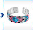 expansion watch bands