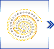 patterns