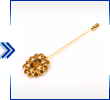 pin