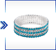 spring bangle