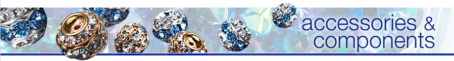 topbar_products_accessories